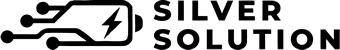 logo-img